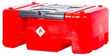 Cuve réservoir Diesel-Gasoil