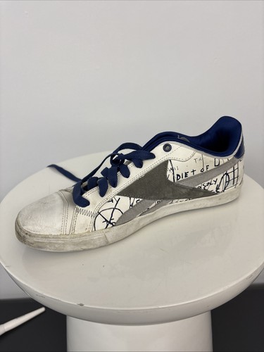 Reebok basquiat swizz beatz - reebok,