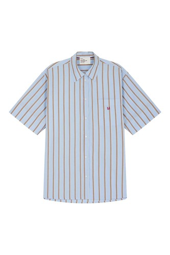 Leon harper tc129 chemise - harper,