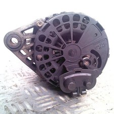 Alternateur FIAT PUNTO 2 phase 1 1.9 46774420