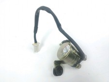 RELAIS DE DEMARREUR BRIXTON RAYBURN 2021-2023 / NE 48367