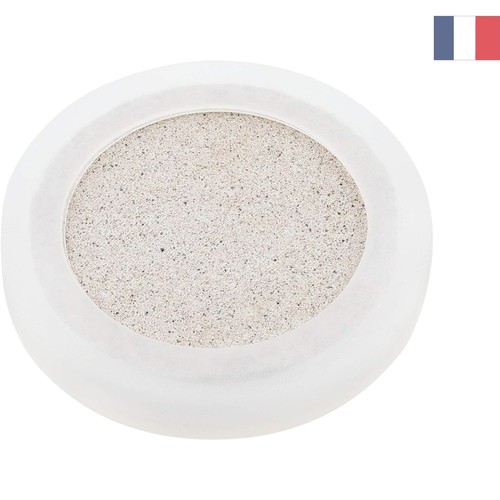 Diffuseur co2 céramique - diffuseur,