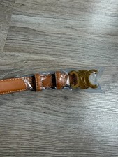 Ceinture céline triomphe - cÉline,