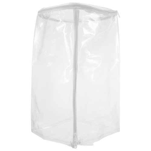 Couvercle protection du - couvercle,