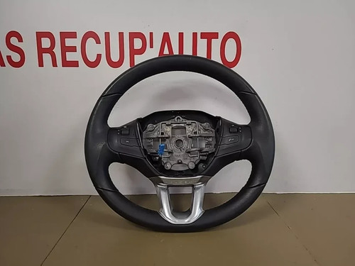 Volant avec commandes - , peugeot