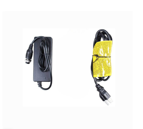 Adaptateur secteur chargeur - adaptateur,
