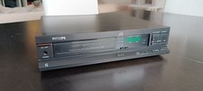 BELLE PLATINE CD VINTAGE