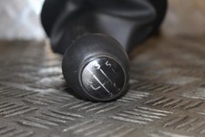 Pommeau de vitesses RENAULT