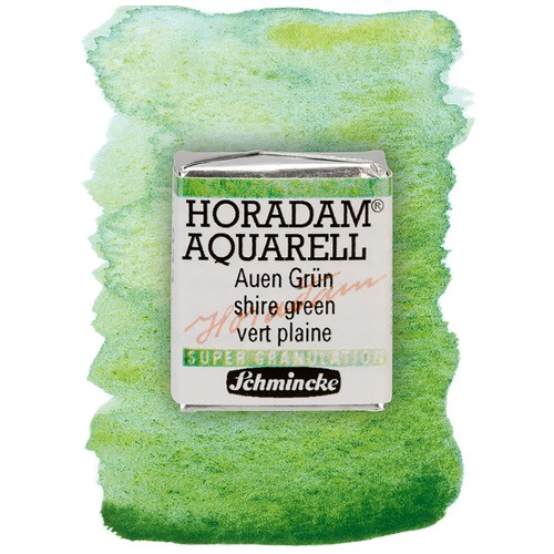 Schmincke horadam - -, horadam®