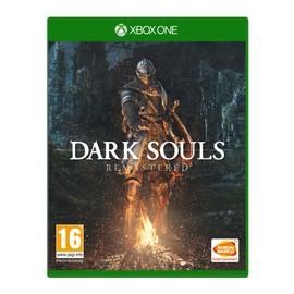 Jeu xbox one - jeu,