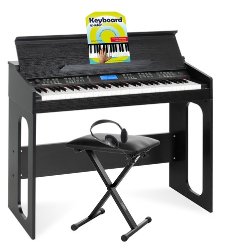 Clavier piano numerique - clavier,