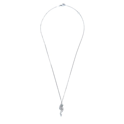 Cartier collier perroquet - cartier,