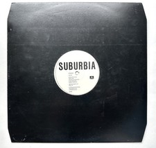 Maxi tours vinyle - maxi, 45