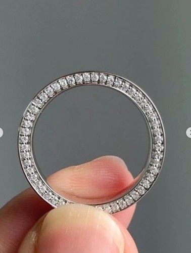 Bracelet mariage coupe - bracelet,