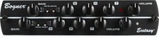 Synergy Ecstasy 2-channel