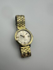 Montre Glycine Vacuum Vintage Automatic