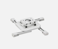 Support pour projecteur