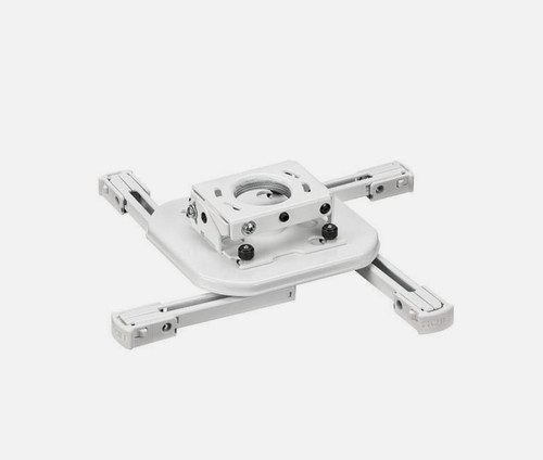 Support pour projecteur