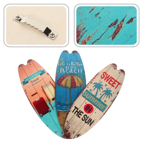 Pcs planche de surf - ,