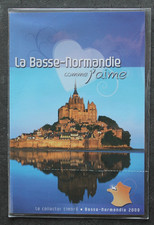 Bloc BF33 - 10 timbres TVP -