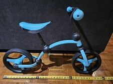 Smart Trike Balance Bike