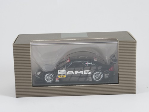 Amg mercedes 2002 jean - mercedes,