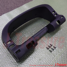 MAZDA RX-7 RX7 FC3S RHD