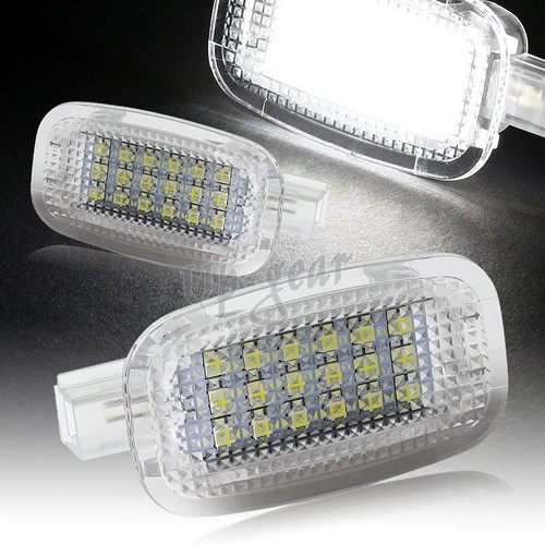 For mercedes w204 w207 w212 - for,