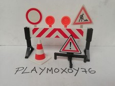 PLAYMOBIL. BOUTIQUE