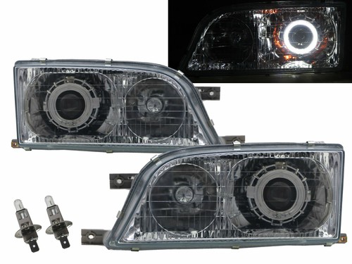 Mb100 mb140 guide led - mb100/mb140, 99-04
