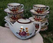 Longchamp Agen Service à