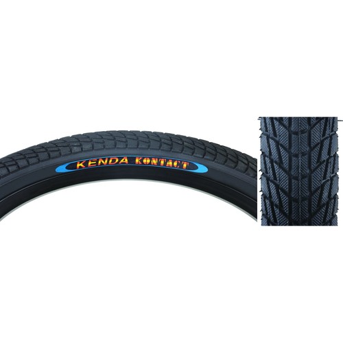 Pneu kenda k841 freestyle - kenda,