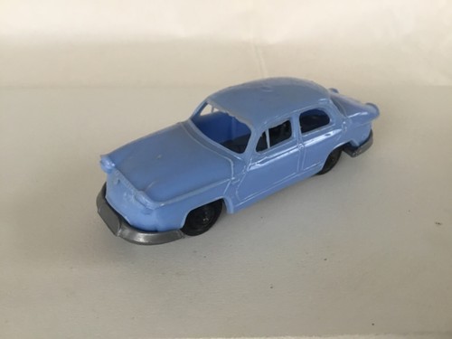 Panhard crepeux ecf en - panhard, pl