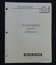 Catalogue De Pièces Du