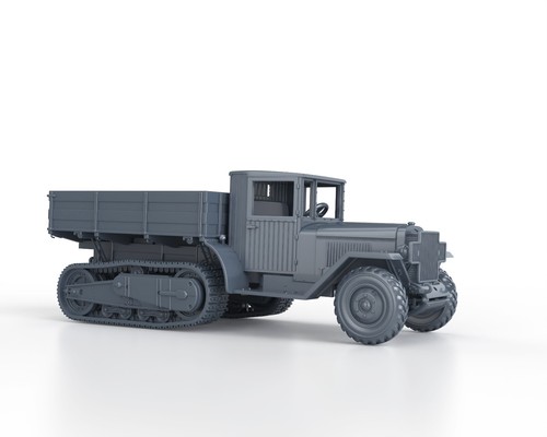 Wwii ussr soviet - soviet, zis-42