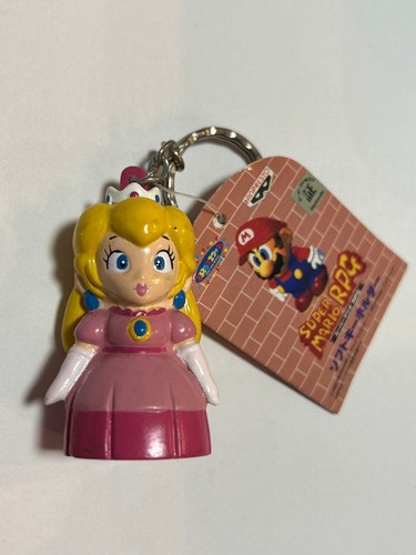Super mario rpg - super,