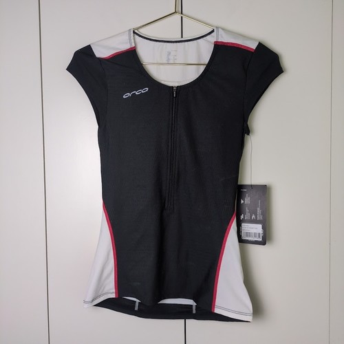 Nwt orca women distance - nwt, xs