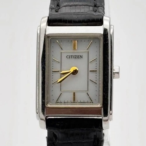 Montre solaire analogique pour