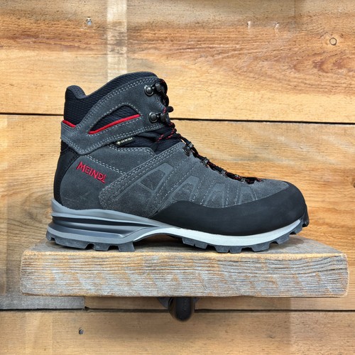 Meindl antelao gtx outdoor - antelao,