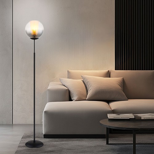 Lampe sur pied appoint - lampe,