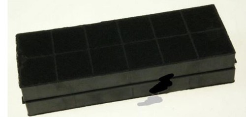 Filtres charbon pour - filtres,