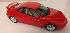 Ottomobile Alfa Romeo GTV V6