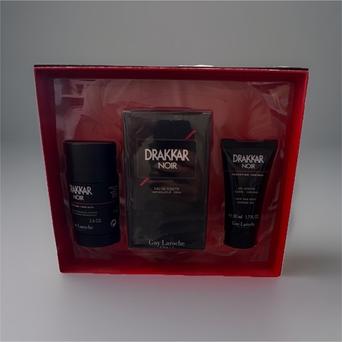Guy laroche drakkar noir - guy,