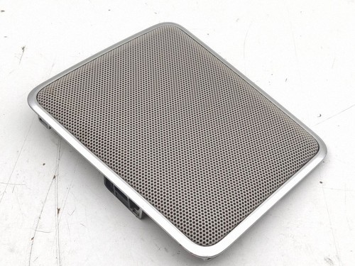 2013 diesel grille - 2013, de