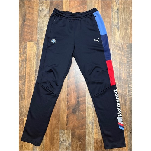 Puma bmw motorsport - motorsport, men's