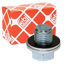 Bouchon m12 pour artic - m12, 1,25