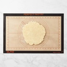 Silpat Liner 16 x 11.8 Inch