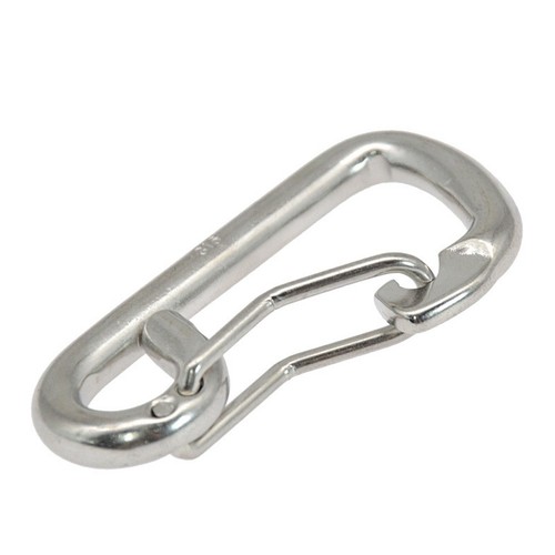 Accessoire carabine plongée - carabine,