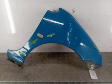 Aile avant droit RENAULT TWINGO 1 PHASE 3 7782170229