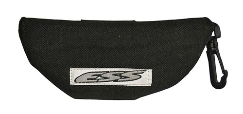 Lunettes tactiques balistiques - lunettes, tactiques/balistiques